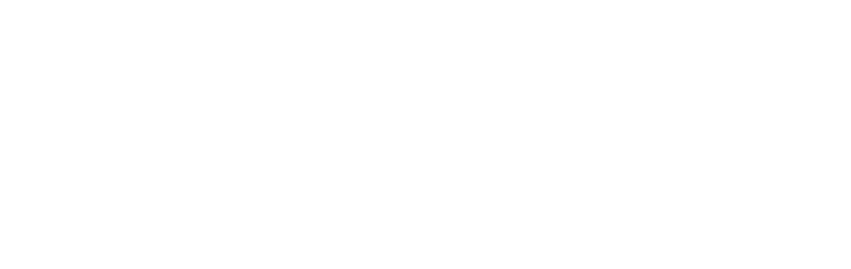 Noa